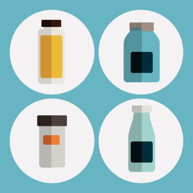 Tıp ve sağlık tasarım