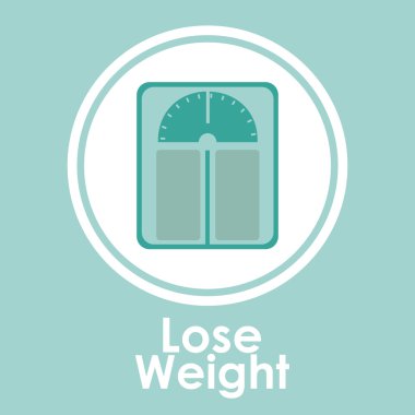 Heathy yaşam tarzı designl