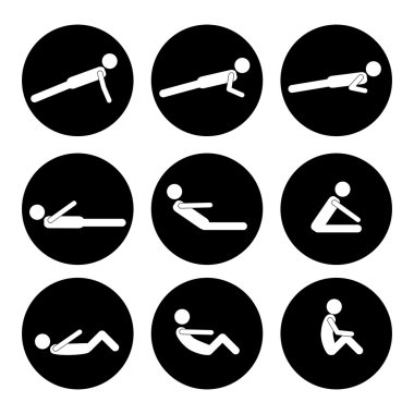 Heathy yaşam tarzı designl