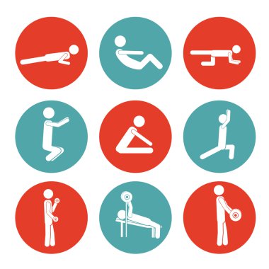 Heathy yaşam tarzı designl