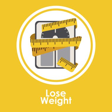 Heathy yaşam tarzı designl