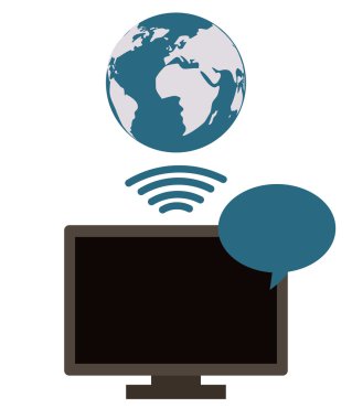 sosyal ağ tasarımı 