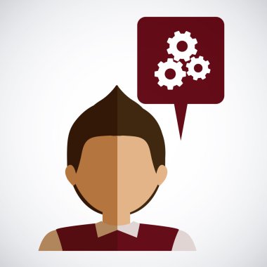 Giyilebilir teknoloji tasarım 