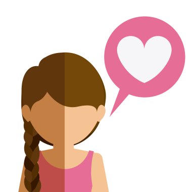 Giyilebilir teknoloji tasarım 