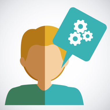 Giyilebilir teknoloji tasarım 