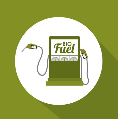 Biyo yakıt tasarım 