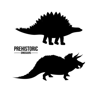 Tarih öncesi tasarım 