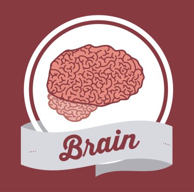 e-öğrenme tasarım