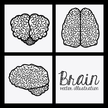 e-öğrenme tasarım