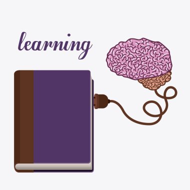 e-öğrenme tasarım