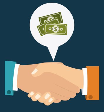 risk ücretsiz tasarım 