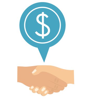 risk ücretsiz tasarım 