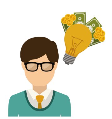 risk ücretsiz tasarım 