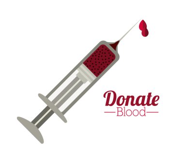 bağış kan tasarım 