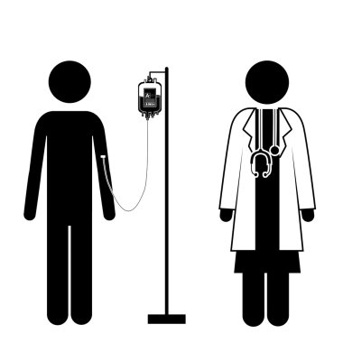 bağış kan tasarım 