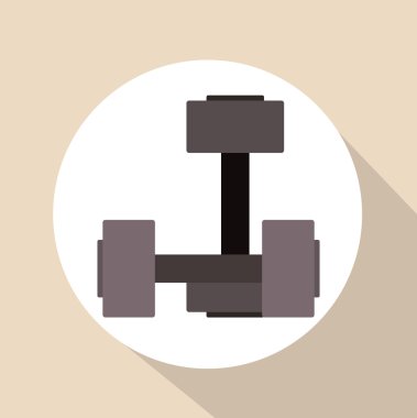 sağlıklı yaşam tarzı tasarımı 