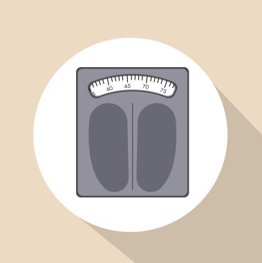 sağlıklı yaşam tarzı tasarımı 