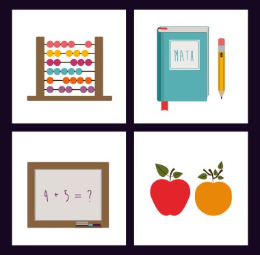 e-öğrenme tasarım