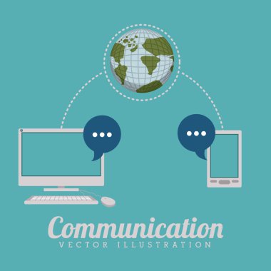 e-öğrenme tasarım