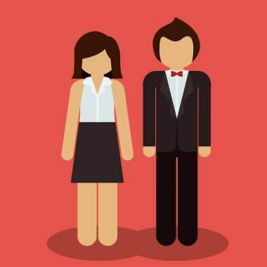 İnsan kaynakları tasarım