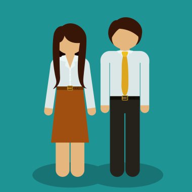 İnsan kaynakları tasarım