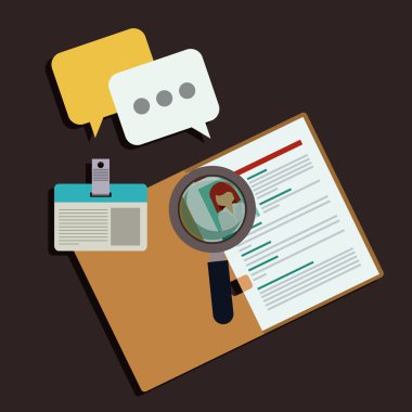 İnsan kaynakları tasarım