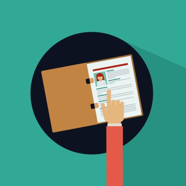 İnsan kaynakları tasarım 