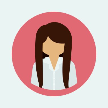 İnsan kaynakları tasarım 