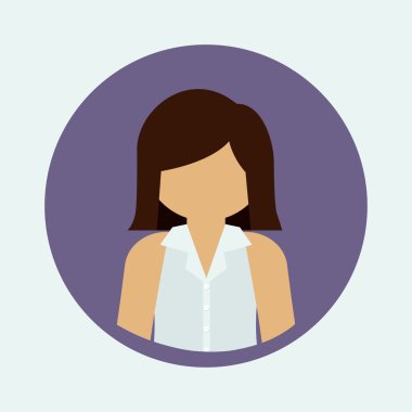 İnsan kaynakları tasarım 