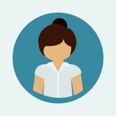 İnsan kaynakları tasarım 