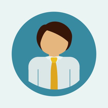 İnsan kaynakları tasarım 