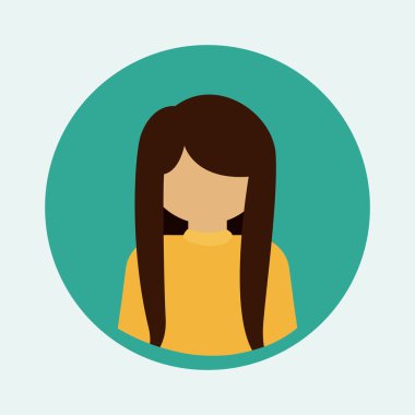 İnsan kaynakları tasarım 