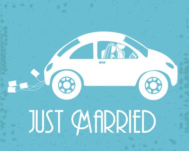 Love design 