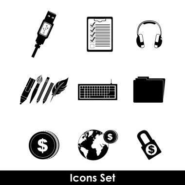 alışveriş online tasarım 