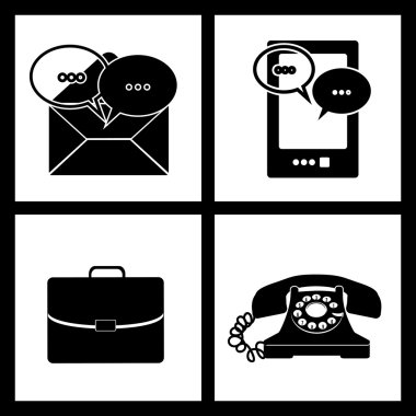 alışveriş online tasarım 