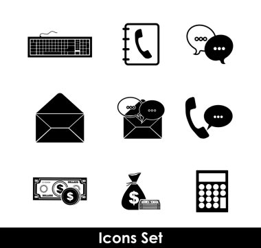 alışveriş online tasarım 