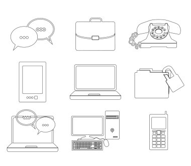 alışveriş online tasarım 