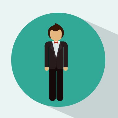 İnsan kaynakları tasarım