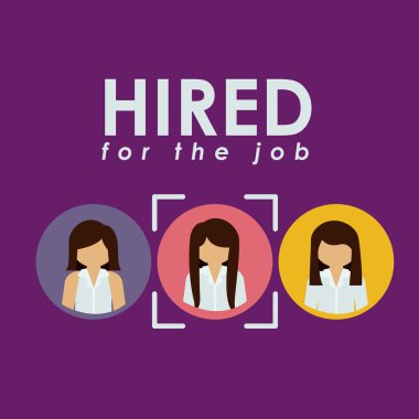 İnsan kaynakları tasarım