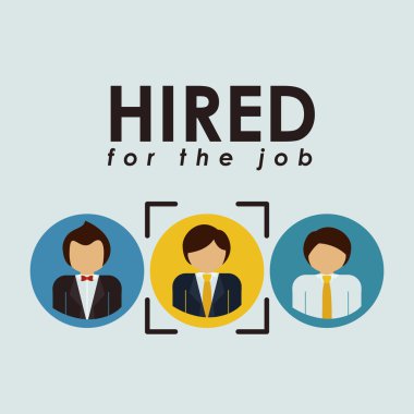 İnsan kaynakları tasarım