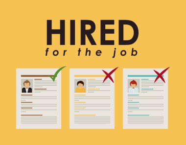 İnsan kaynakları tasarım