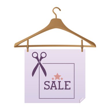 alışveriş online tasarım 