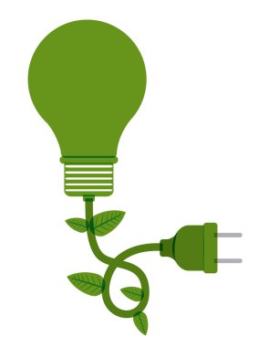 Çevre şehir tasarım