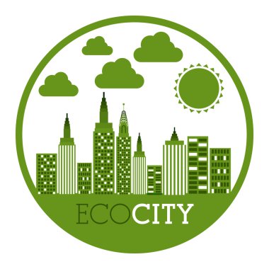 Çevre şehir tasarım