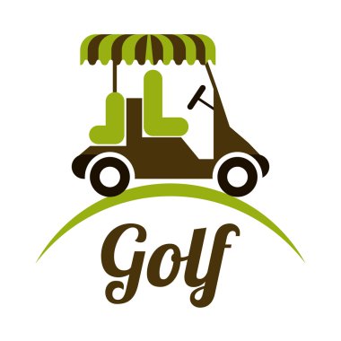 Golf tasarım 
