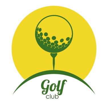 Golf tasarım 