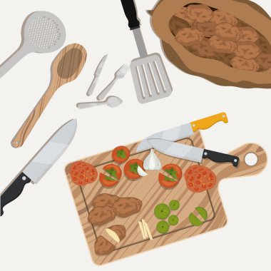 Vegan tasarım 