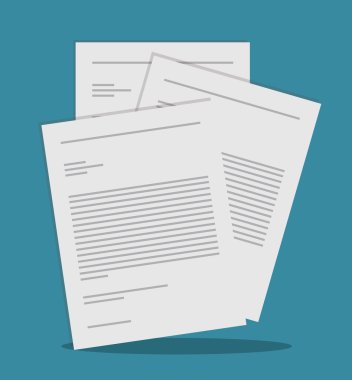 Bulut Hizmetleri Tasarım