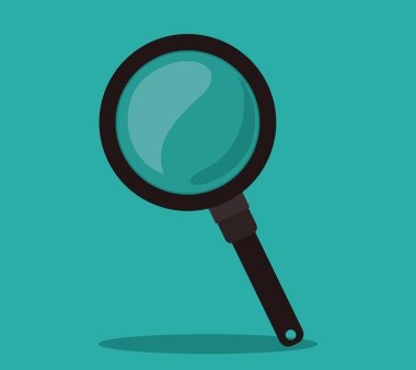 Bulut Hizmetleri Tasarım