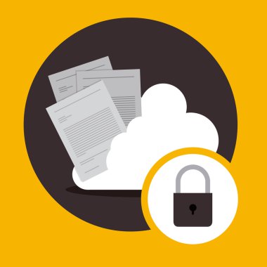 Bulut Hizmetleri Tasarım